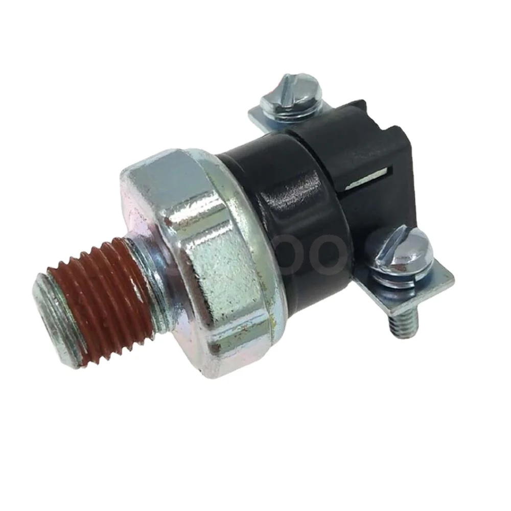 

SKTOO Reverse Pressure Switch 416372C1 For International Navistar Truck Reverse Switch 416372C1