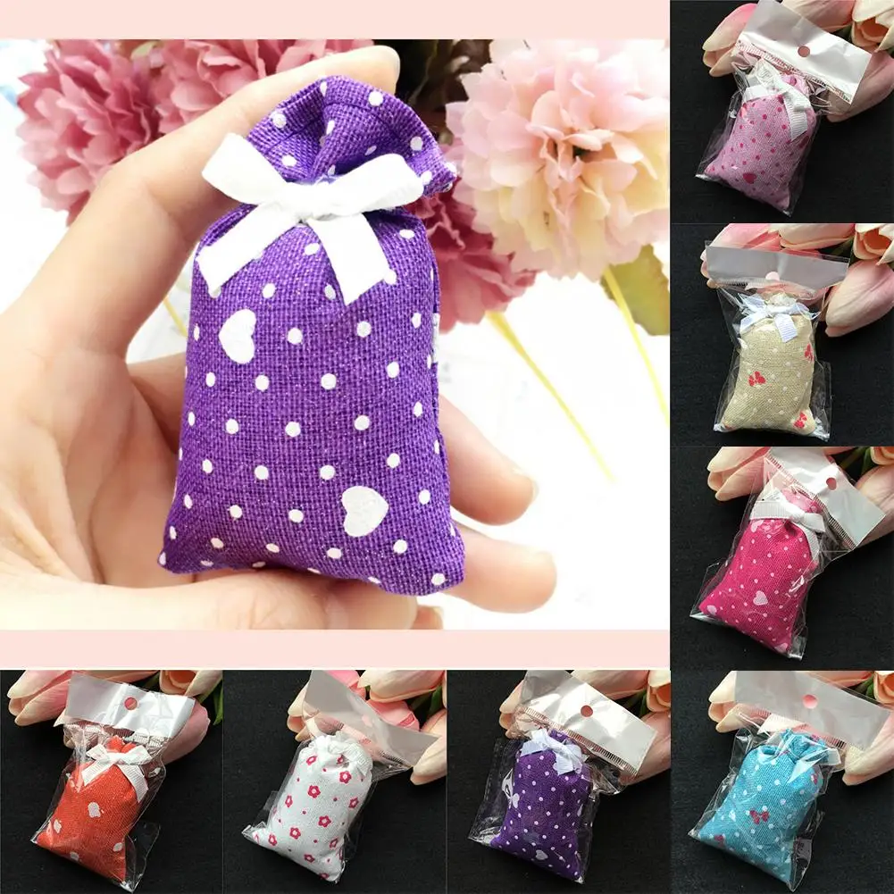 1 шт. сумка для хранения свежих продуктов ароматизатор гардероба дома