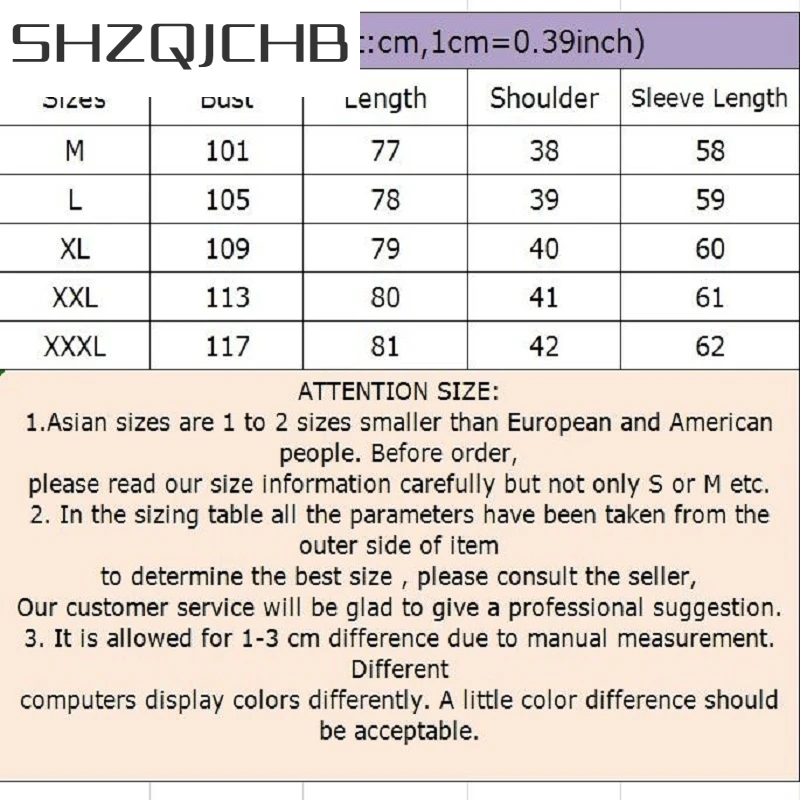 

JCHB 2021 Jacket Genuine Leather Down Women Hooded Winter Sheepskin Coat Fox Fur Collar Real Leather Jacket Mujeres Abrigos ZXL