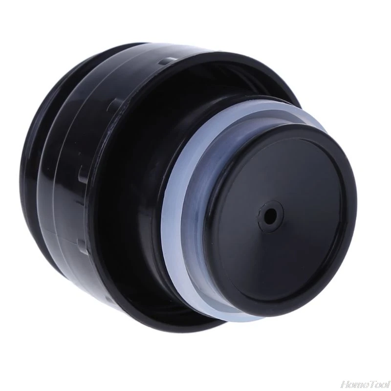 4 5 см вакуумная колба крышка термоса портативная универсальная дорожная кружка