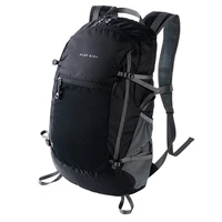 ultralight quality nylon rainproof travel backpack climbling bags hiking backpacks outdoor sport school bag men backpack women