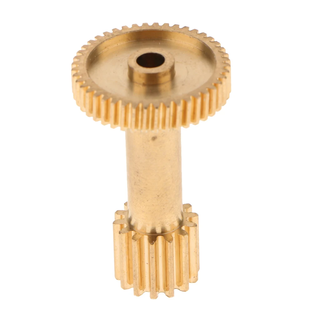 

Screen Mechanism Gear Replacement Bracket Gold for Audi A8L D4 D5