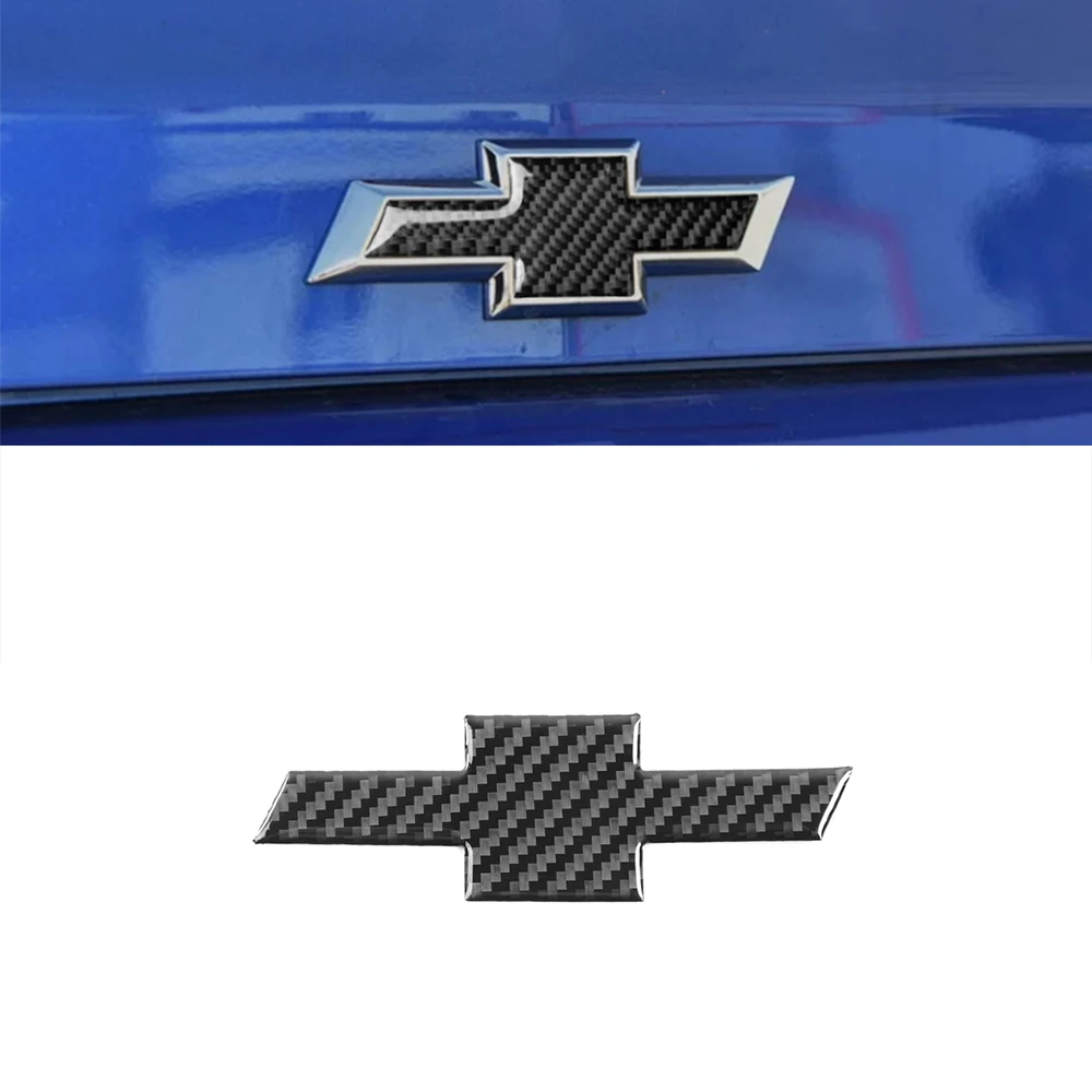 Наклейки для Chevrolet Camaro 2016 2017 2018 2019 2020 автомобильные Внешние аксессуары красное