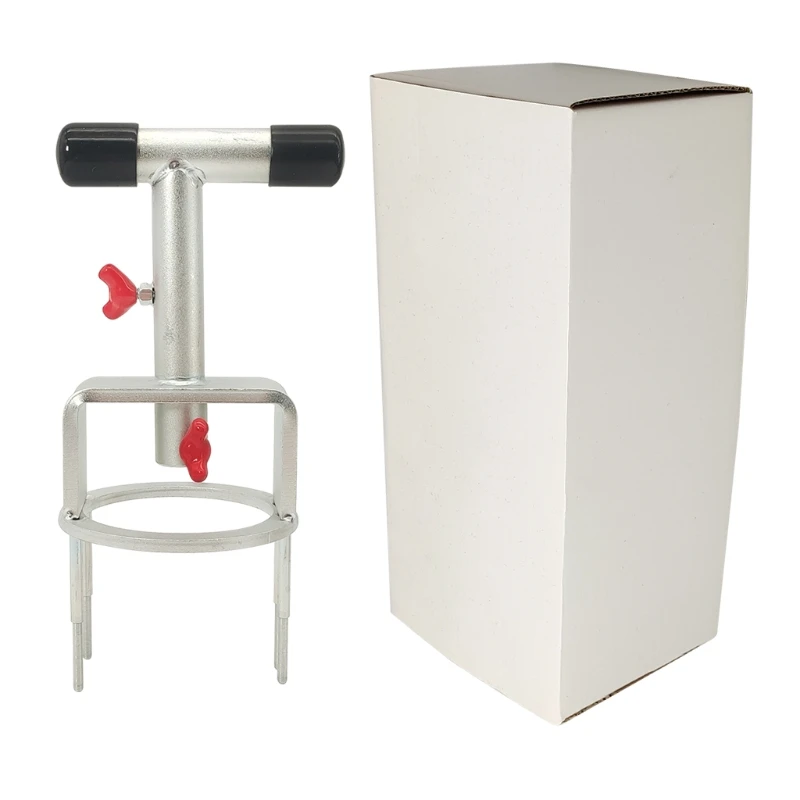 

HEATER BLOWER MOTOR TOOL FITS S60 S60L S80 S80L V60 V70 XC60 XC70 COUNTRY 28GC