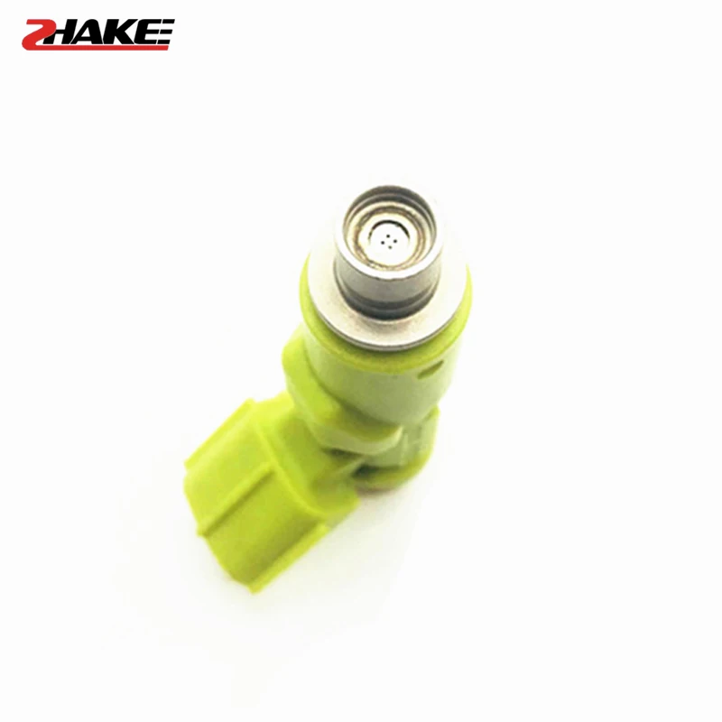 

High Quality Fuel Injector 23250-13030 23209-13030 Fit For Japan Car