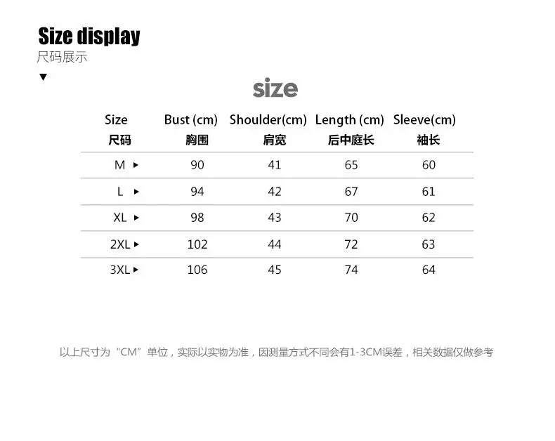 

Men's Casual Floral Shirt Dress Blouse Mens clothing Long sleeve Leaf pattern Social New model Shirt