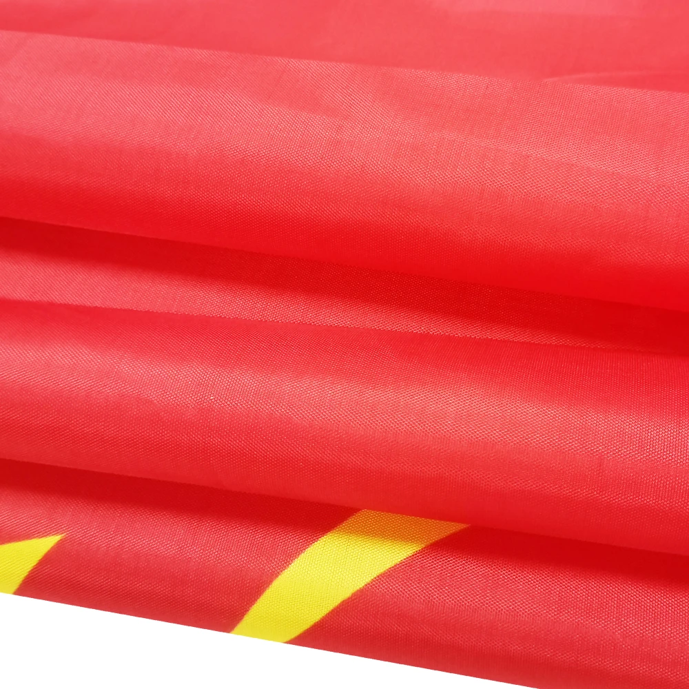 Флаг Союза Советских Социалистических Республик Красной революции флаг СССР 90x150