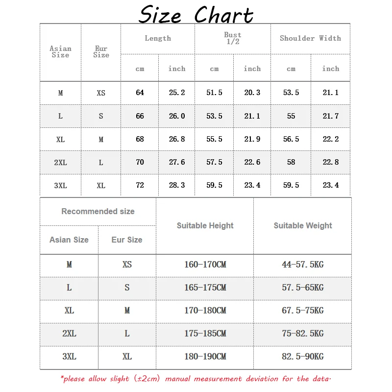 

Men's Hoodies Men 2021 Summer Black Print Short Sleeves Sweatshirt Hip Hop Harajuku Japanese Streetwear Hoodie Men