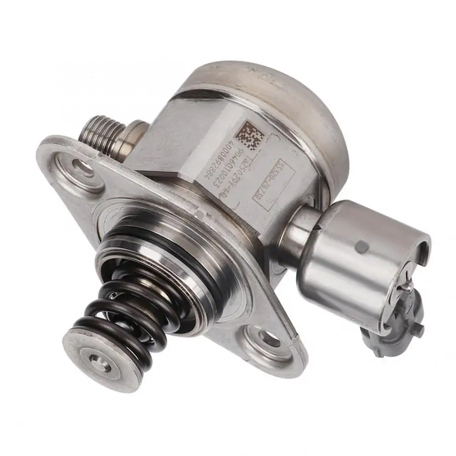 Топливный насос высокого давления из алюминиевого сплава 35320-2G730 подходит для