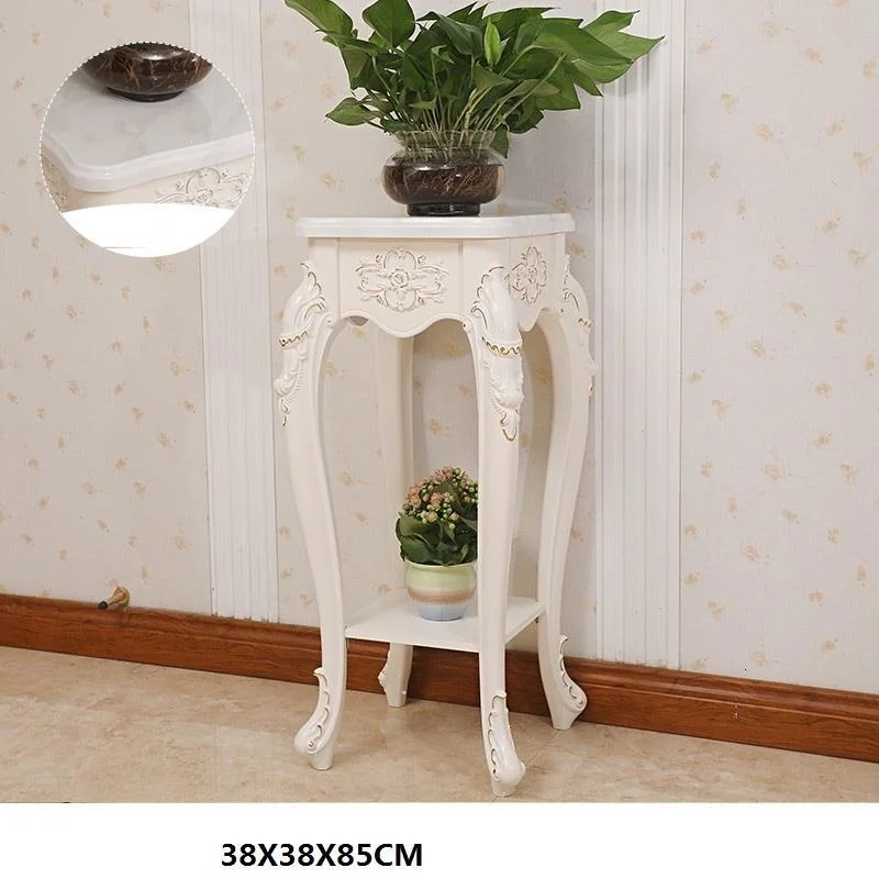 

Interior Repisa Estanteria Para Plantas Rack Suporte Flores Stojaki Dekoration Stojak Na Kwiaty Outdoor Shelf Flower Stand