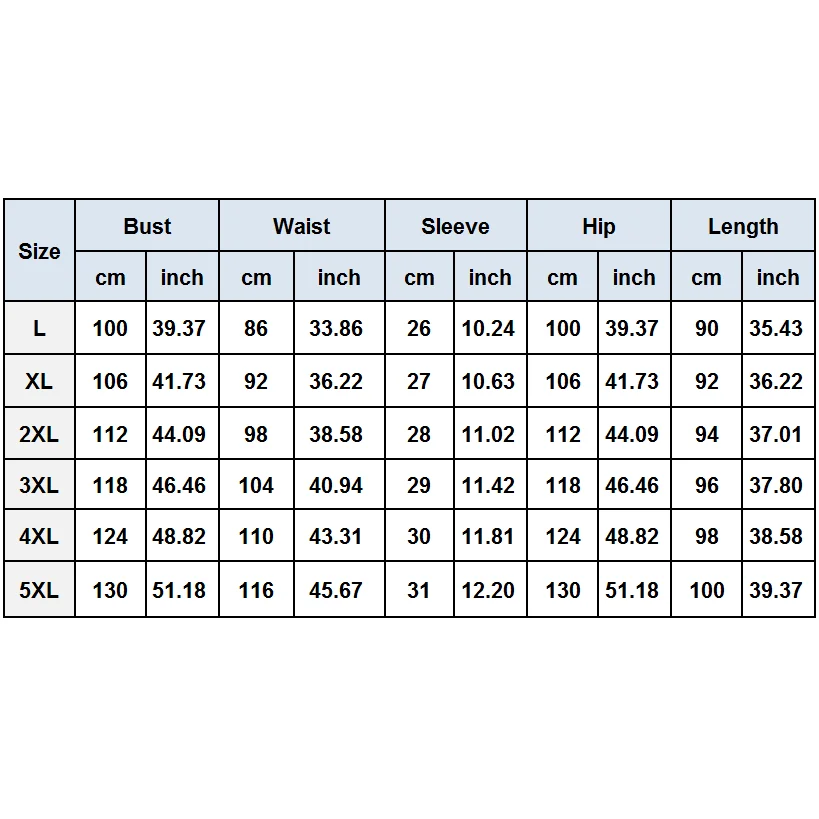 L-5XL Plus Size Women V-neck Bodycon Dress Sexy Club Evening Party Green Short Sleeve Summer Vestido Office Work Wear Modest |