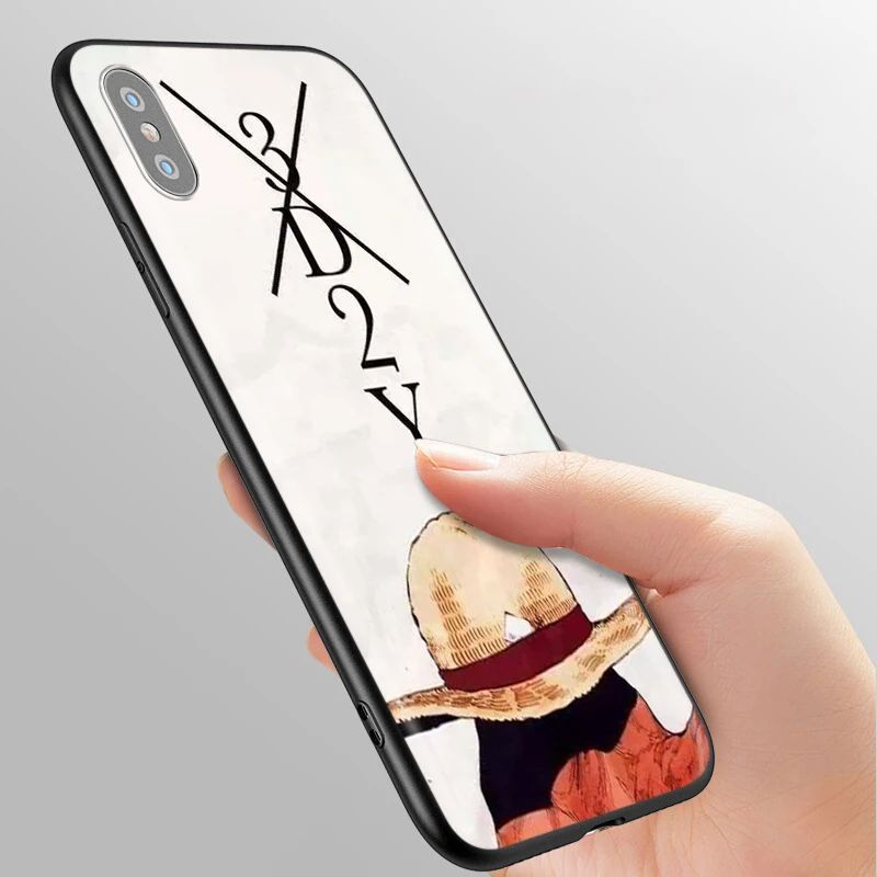 Силиконовый мягкий чехол для iPhone 12 Mini 11 Pro XS Max XR X 8 7 6 6S Plus 5 | Мобильные телефоны и