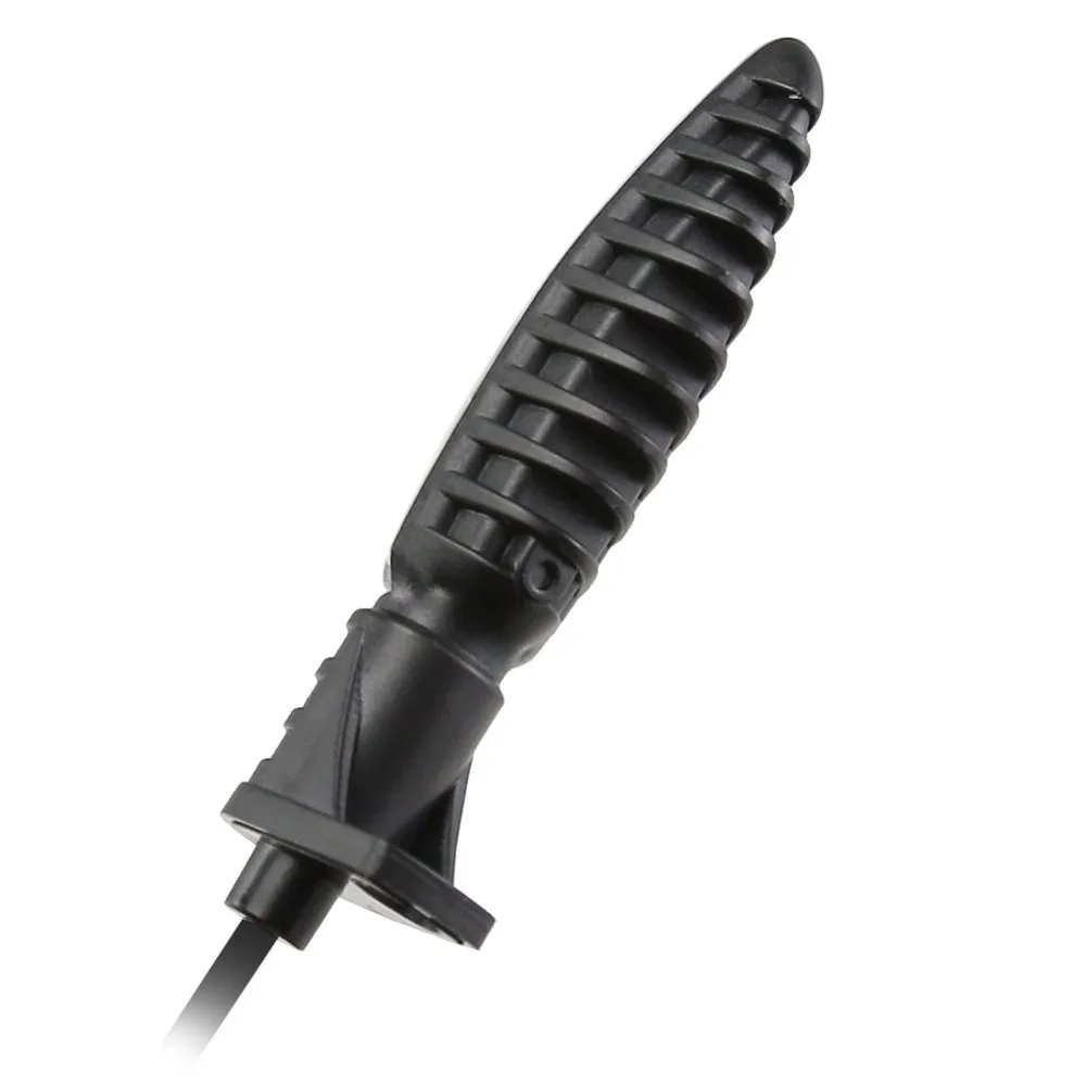 Передний/задний указатель поворота для мотоцикла желтый индикатор BMW K1300R R1200 GS R S