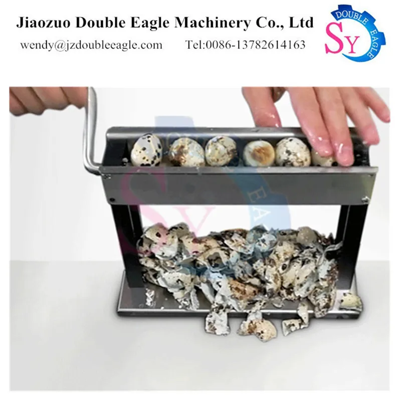 Высокоэффективный практичный бытовой небольшой ручной инструмент для чистки