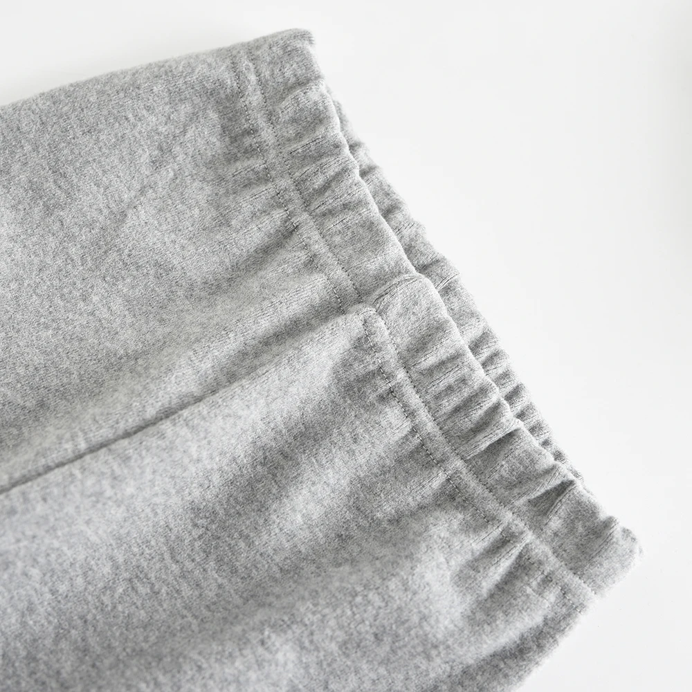 CYSINCOS Kids Cute Stretchy Warm Cotton Trousers Girls Leggings Soft Cartoon Pants Children Clothing 2020 Spring | Детская одежда и