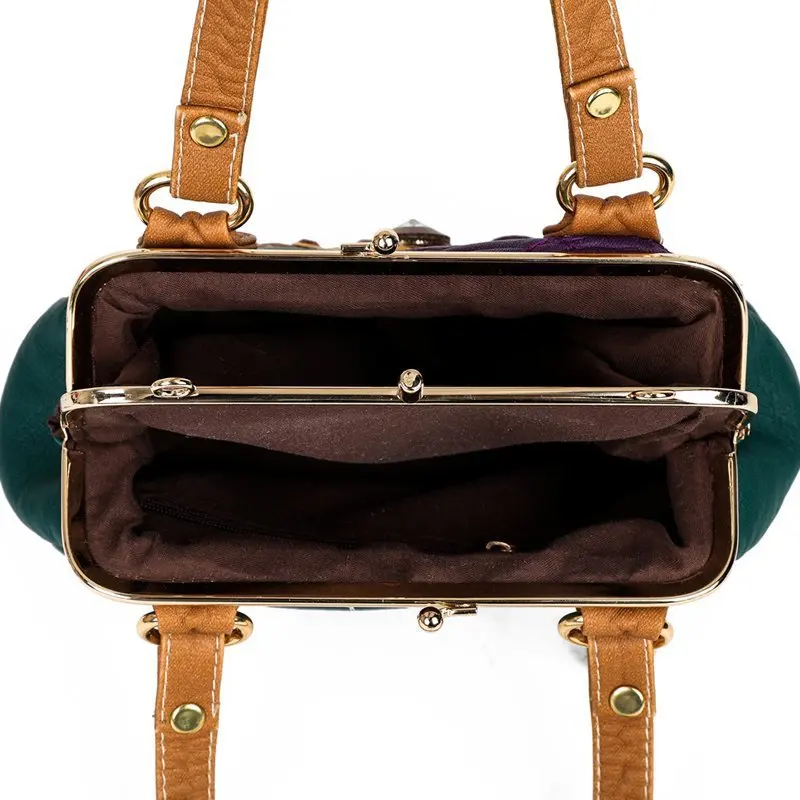 

New Diamonds Shoulder Bags For Women 2021 Bohemian Beach Handbags Female Luxury Brand Crossbody Purses Ladies High Quality Flaps