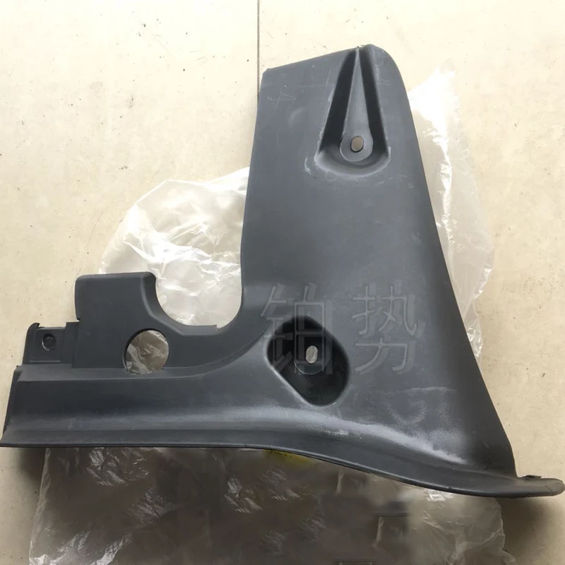 

Автомобильная Ступица колеса в сборе 2009-2012Por sch e91 1Ca rre ra2 Ge задний колесный брызговик ступица защитная пластина брызговик