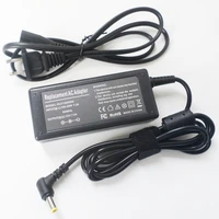 12v 5a 60w dc power supply cord fits for akai lct2060 lct2070 led lcd tft screen monitor tv 12 volt 5 amp ac adapter 5 5mm2 5mm