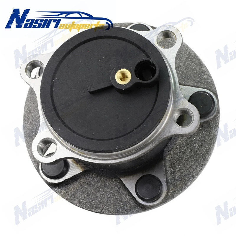 

Mazda 6 2014 2015 2016 2017 Mazda CX-5 FWD 2013 2014 2015 2016 2017 2018