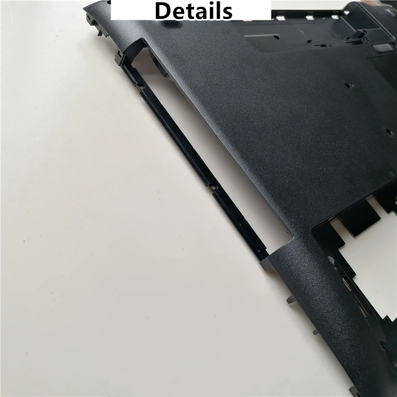 Новая сумка для ноутбука ASUS N56 N56V N56VM N56VZ N56SL Нижняя база крышка чехол | Компьютеры и