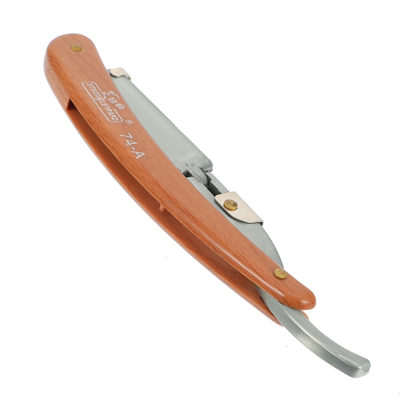 

Professional Manual Shaver Holding Using Holder Home Salon Shaver Holder
