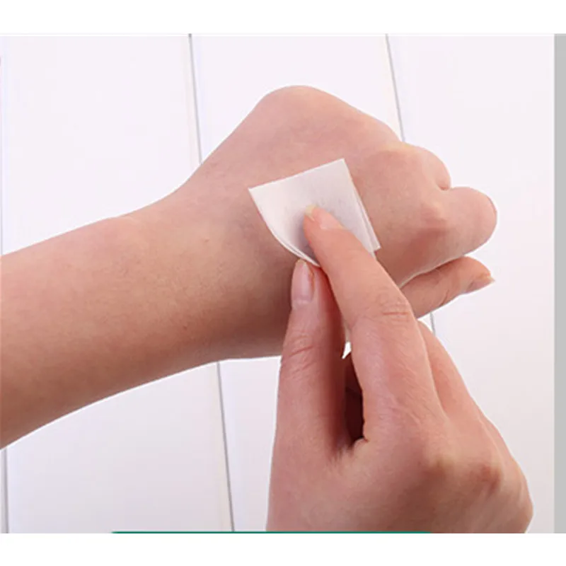 Антибактериальные спиртовые прокладки для телефона ручные инструменты дома и