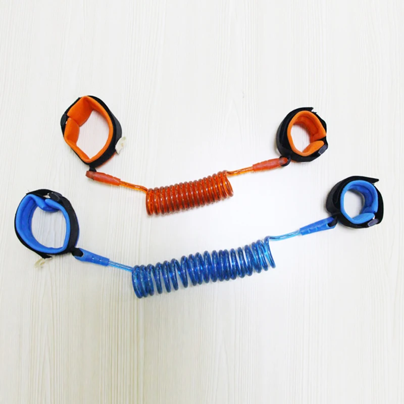 Ремень безопасности для малышей и детей поводок с защитой от потери 2020 | Мать