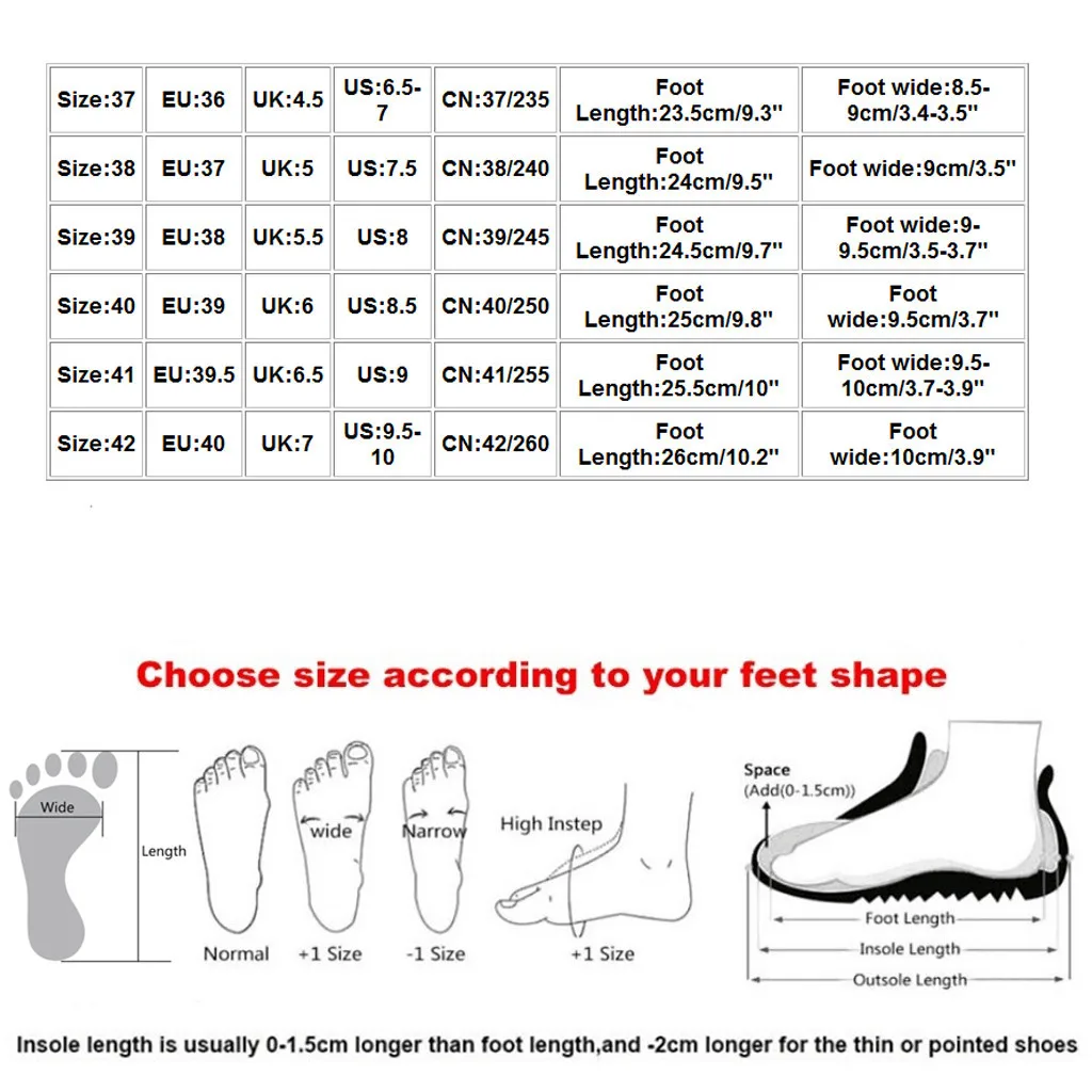 

#L0 Lace-up Flats Slip-on Sports Light Casual Shoes Comfy Lightly Women Sneakers Breathable Sneakers Casual Tennis Shoes