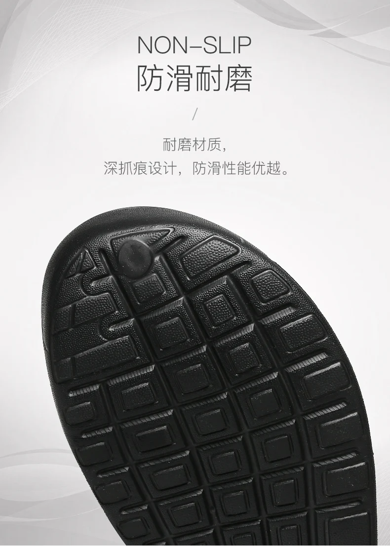 

2020 Summer Sandals for Beach Sports Women Men's Slip-on Shoes Slippers Female Male Croc Clogs Crocks Crocse Water Mules D006