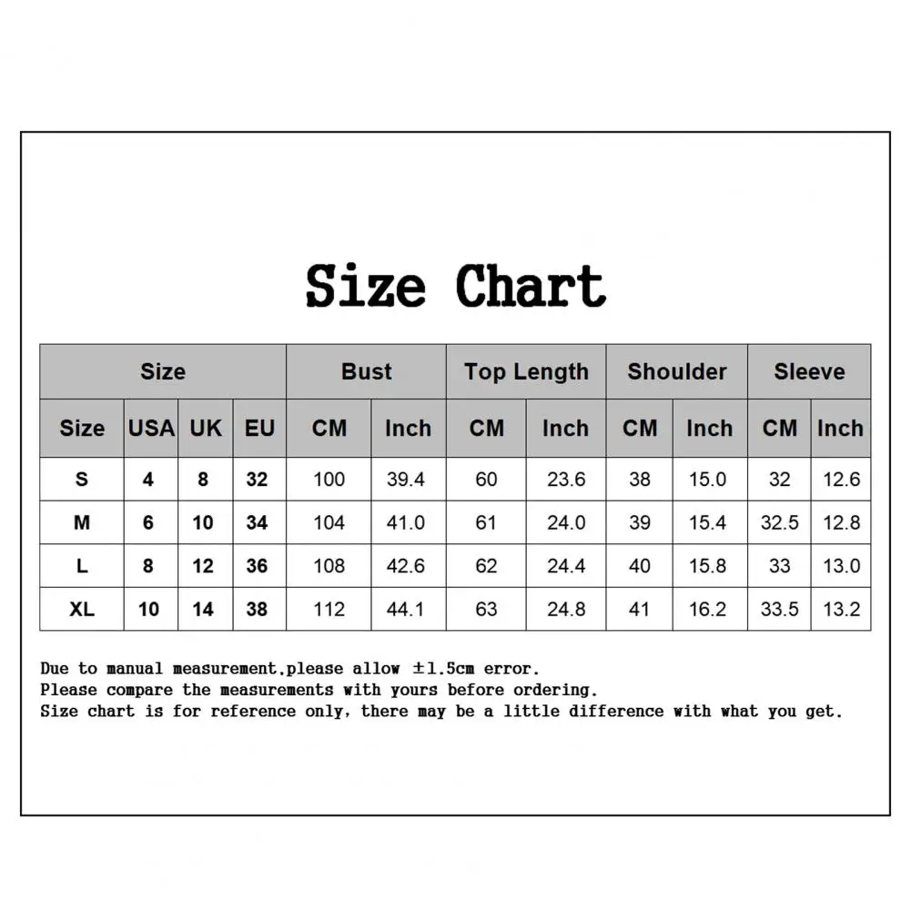 

Women Shirt 2021 Floral Print Ruffles Single-breasted Short Sleeve Summer Blouse Office Lady Top
