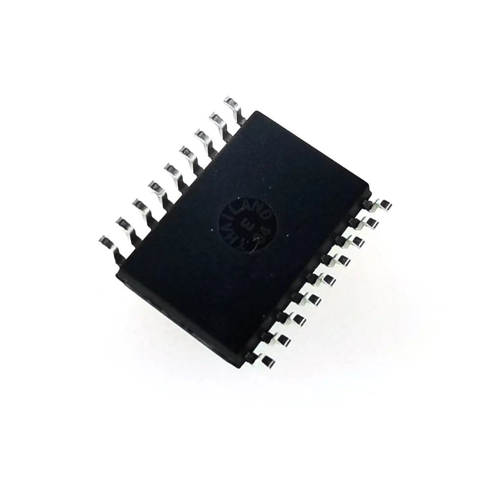 5PCS PIC16F628A I/SO I/P PIC16F628 16F628|p p| |