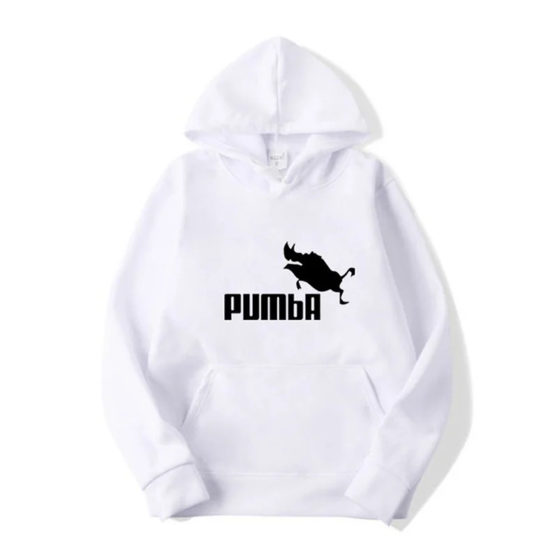 

2021 new men's brand Hoodie Street dress hip hop men's Hoodie Sweatshirt