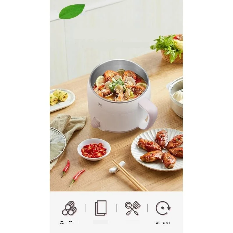 elektrik catering keukenapparatuur mutfak elektrikli ev aletleri home appliance kitchen restaurant equipment electric skillet free global shipping