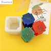 Изображение товара 4