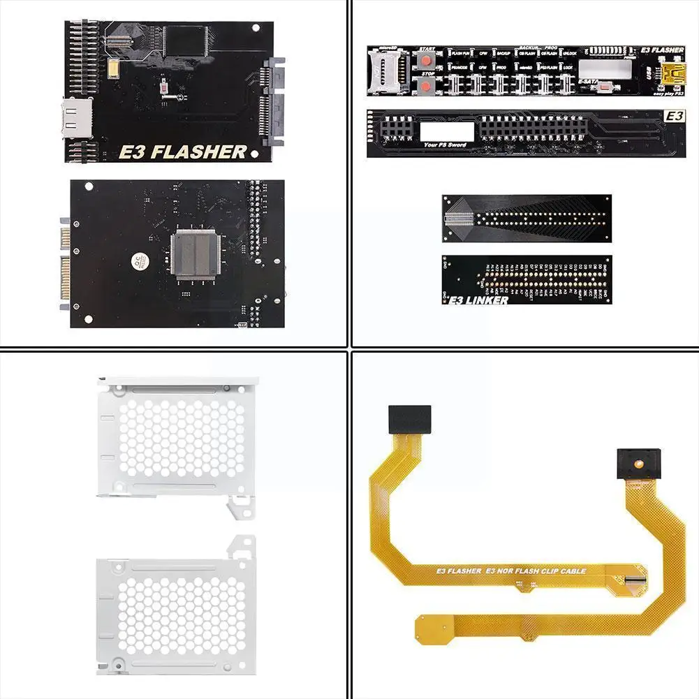 

Для E3 Flasher Professional Downgrade Tool для E3 NOR FLASHER G5J7