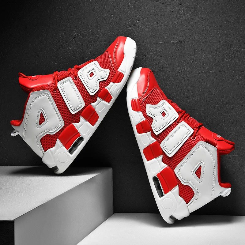 кроссовки мужские кросовки Мужская обувь Кроссовки повседневная tenis Роскошная