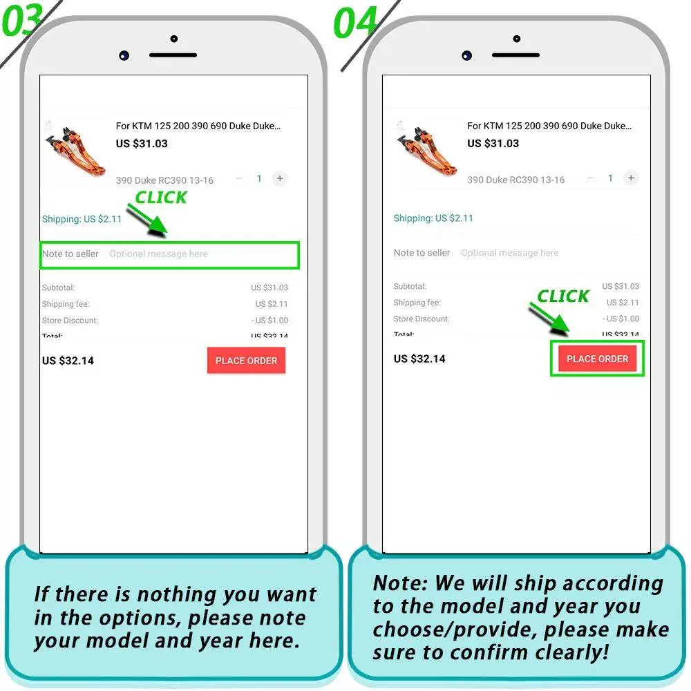 

CNC Motorcycle Accessories Adjustable Folding Brake Clutch Levers For honda CBR650R CBR 650R 2018 2019 With LOGO CBR 650 R