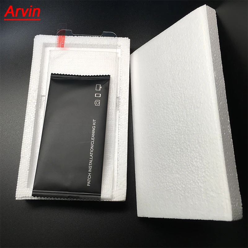 Защитное закаленное стекло для iphone 7 6 5 s se 6 6s 8 plus XS max XR glass iphone 7 8 x Защитное стекло для экрана на iphone 7 6s 8