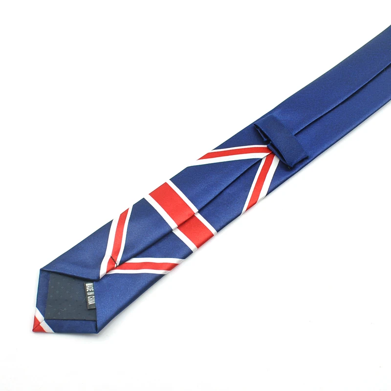 Мужские галстуки Галстук платье подарок свадебный галстук модные аксессуары с