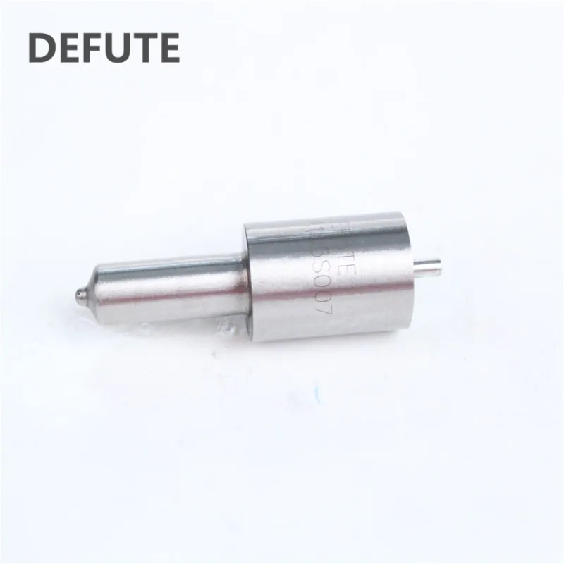 Форсунки для дизельного двигателя 12 шт./лот DLLA144S992 DLLA134S999 DLLA150S13R DLLA155S007 DLLA149S008 |
