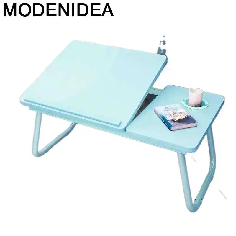 

Подставка для ноутбука, для ноутбука, для ноутбука