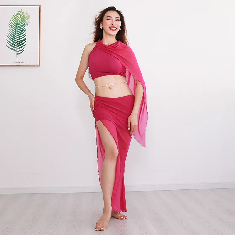 Танец живота восточные Балади индийские пустынные качели для волос костюмы