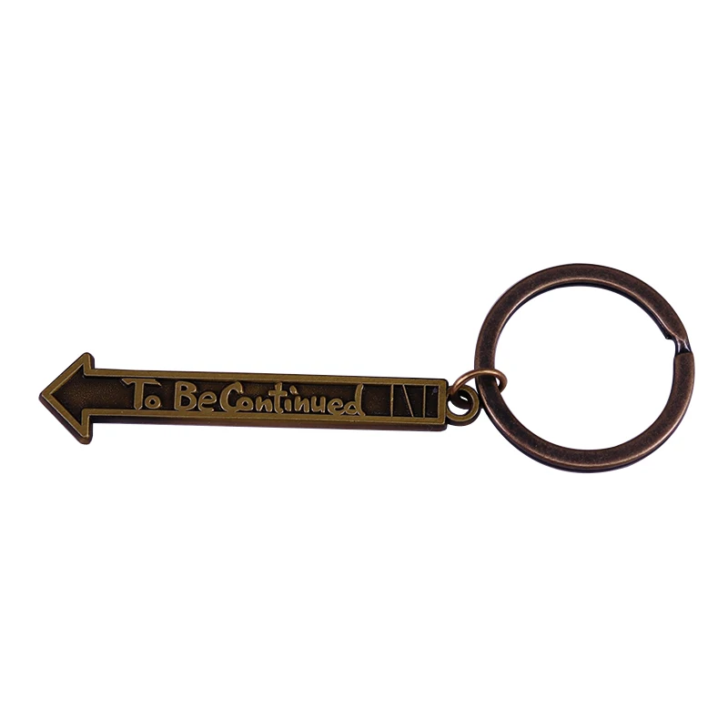 Брелок невероятные приключения Джоджо|Брелоки| |