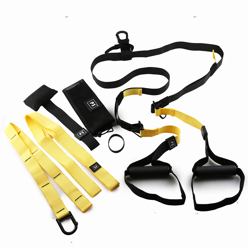 저렴한 경쟁력있는 스트레치 훈련 체육관 운동과 탄성 밴드 트레이너 당겨 밧줄 휘트니스 교수형 휴대용 구매 경쟁력있는 스트레치 훈련 체육관 운동과 탄성 밴드 트레이너 당겨 밧줄 휘트니스 교수형 휴대용