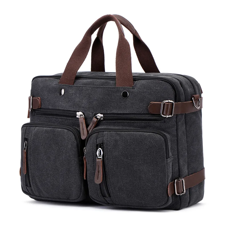 

KM14002 Leisure large-capacity travel bag