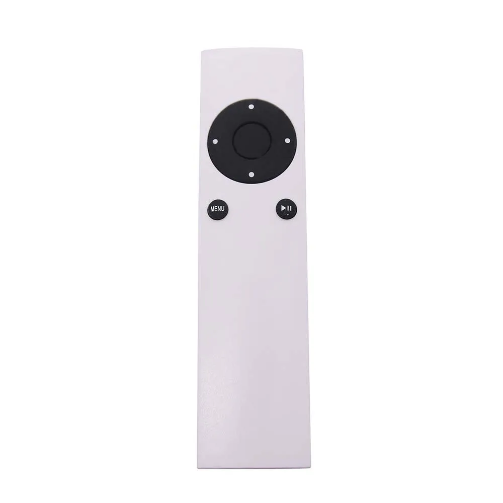 ES9038Q2M DSD декодер DAC поддержка платы IIS 384 кГц коаксиальный оптоволоконный DOP черный