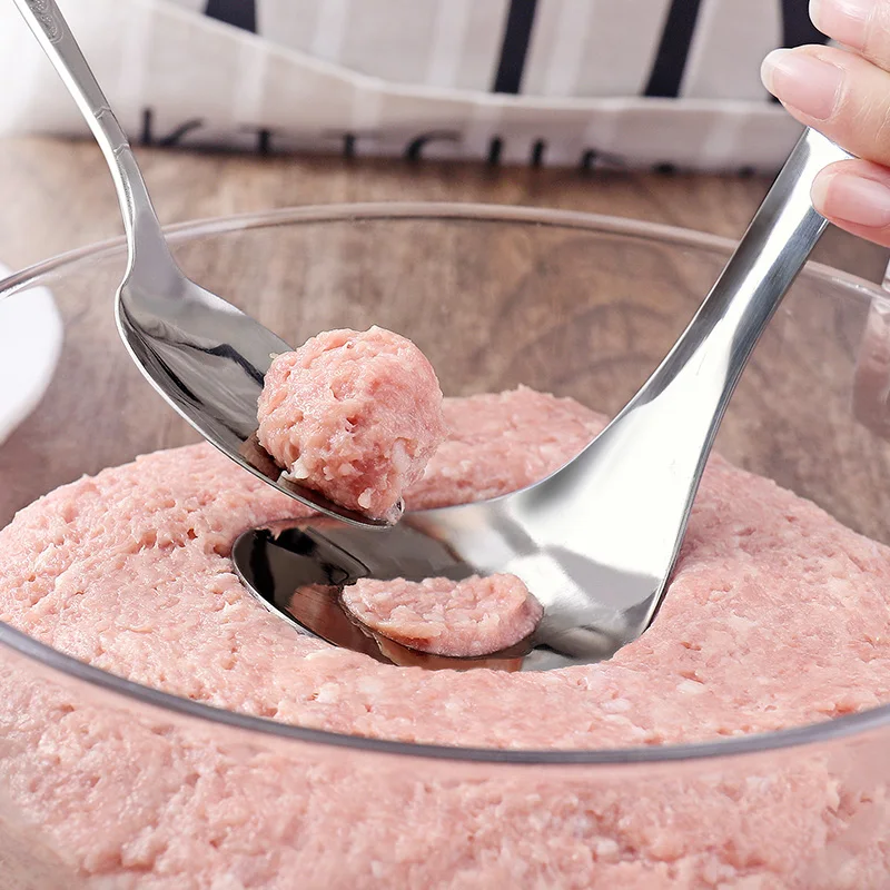 Инструмент для приготовления мяса барбекю нержавеющая сталь|Держатели птицы| |