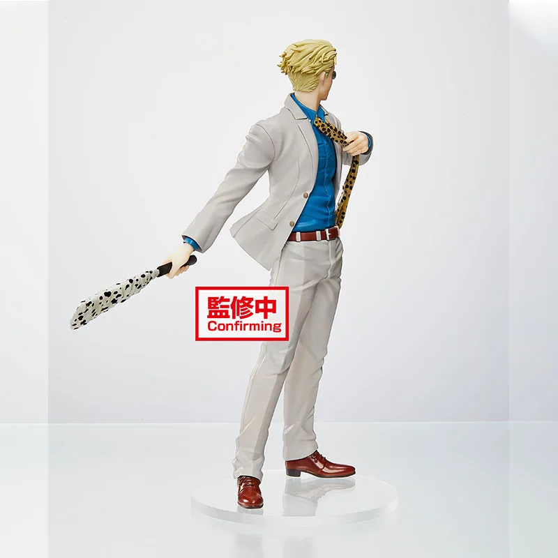 

Искусственная фигурка аниме Nanami Kento juютсу Kaisen, фигурка аниме на периферии, фигурка с оружием, искусственная кукла ограниченного выпуска