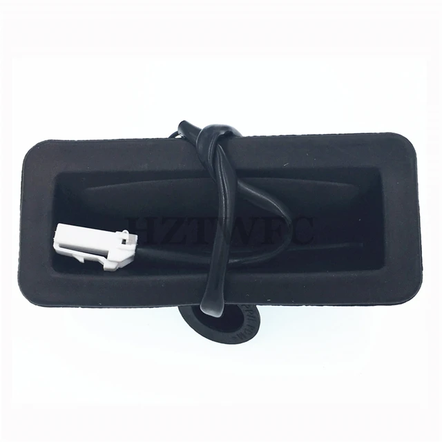 Бесплатная доставка высококачественный переключатель спуска задней двери