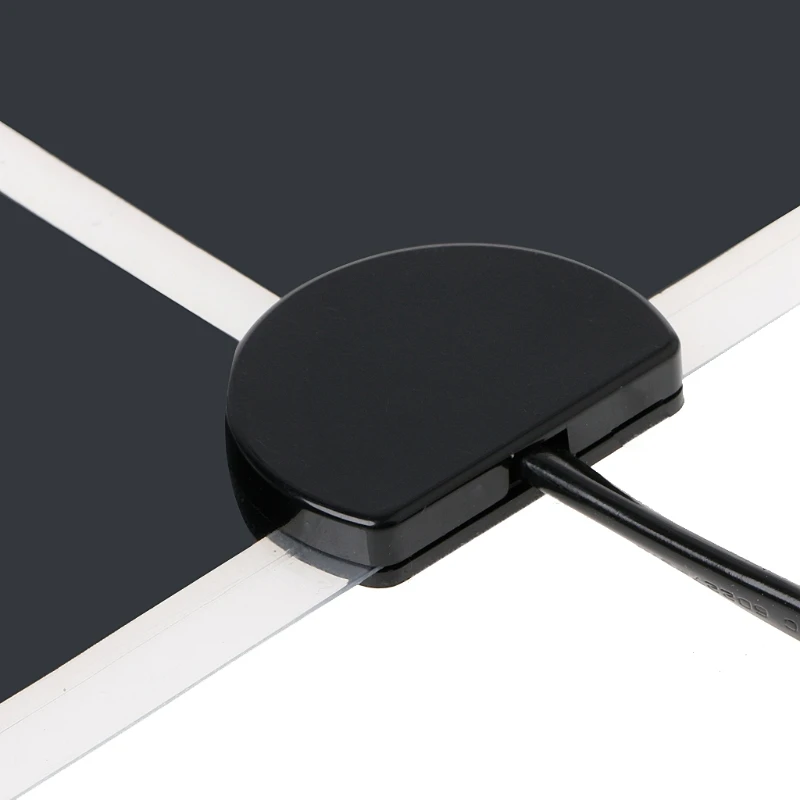 

Adjustable Temperature Pet Heating Warmer Amphibians Bed Mat 220-240V EU Plug G5GB